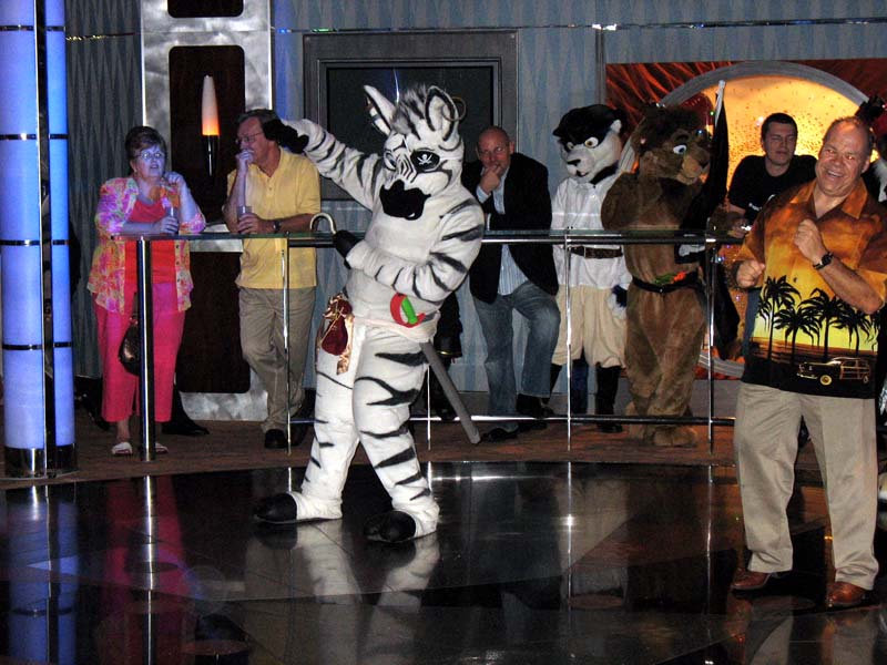 345 pirates Starquest.jpg